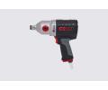 KS Tools R�zov� �roubov�k (stla�en� vzduch) KST 515.3785, 515.3785