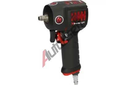 KS Tools R�zov� �roubov�k (stla�en� vzduch) KST 515.3855, 515.3855