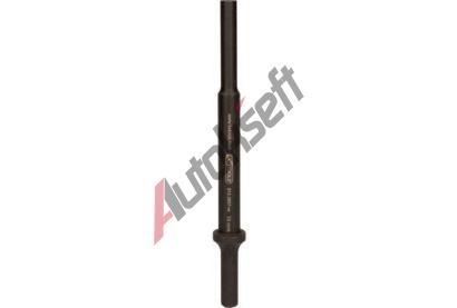KS Tools Prbojnk KST 515.3857, 515.3857