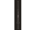 KS Tools Prbojnk KST 515.3857, 515.3857