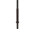 KS Tools Prbojnk KST 515.3857, 515.3857