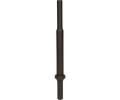 KS Tools Prbojnk KST 515.3857, 515.3857