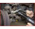 KS Tools Sekac� kladivo-sada (stla�en� vzduch) KST 515.3880, 515.3880