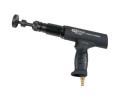 KS Tools Sekac� kladivo-sada (stla�en� vzduch) KST 515.3880, 515.3880