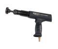 KS Tools Sekac� kladivo-sada (stla�en� vzduch) KST 515.3880, 515.3880