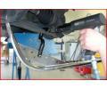 KS Tools Sekac� kladivo-sada (stla�en� vzduch) KST 515.3880, 515.3880