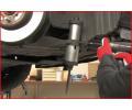 KS Tools Sekac� kladivo-sada (stla�en� vzduch) KST 515.3880, 515.3880