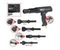 KS Tools Sekac� kladivo-sada (stla�en� vzduch) KST 515.3880, 515.3880