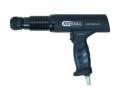Sekac� kladivo (stla�en� vzduch)&nbsp;KS Tools&nbsp;&dash;&nbsp;KST 515.3881