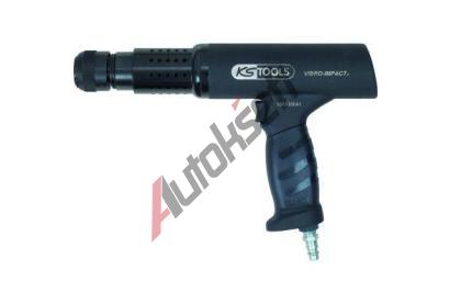 KS Tools Sekac� kladivo (stla�en� vzduch) KST 515.3881, 515.3881