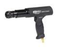 KS Tools Sekac� kladivo (stla�en� vzduch) KST 515.3881, 515.3881