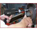KS Tools Sekac� kladivo (stla�en� vzduch) KST 515.3881, 515.3881