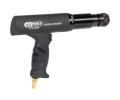 KS Tools Sekac� kladivo (stla�en� vzduch) KST 515.3881, 515.3881