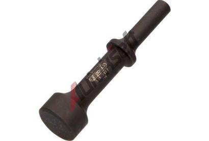 KS Tools Sekac� kladivo (stla�en� vzduch) KST 515.3887, 515.3887