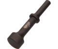 KS Tools Sekac� kladivo (stla�en� vzduch) KST 515.3887, 515.3887