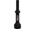 KS Tools Sekac� kladivo (stla�en� vzduch) KST 515.3887, 515.3887