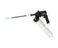Mazac lis (stlaen vzduch) KS Tools ‐ KST 515.3900
