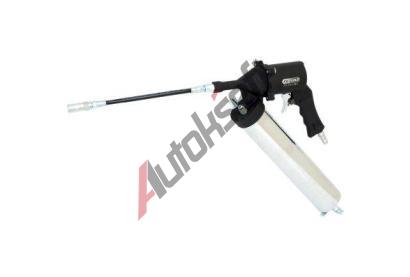 KS Tools Mazac lis (stlaen vzduch) KST 515.3900, 515.3900