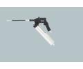 KS Tools Mazac lis (stlaen vzduch) KST 515.3900, 515.3900