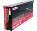 KS Tools Mazac lis (stlaen vzduch) KST 515.3900, 515.3900