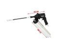 KS Tools Mazac lis (stlaen vzduch) KST 515.3900, 515.3900