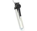 KS Tools Mazac lis (stlaen vzduch) KST 515.3900, 515.3900