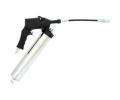 KS Tools Mazac lis (stlaen vzduch) KST 515.3900, 515.3900
