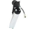 KS Tools Mazac lis (stlaen vzduch) KST 515.3900, 515.3900