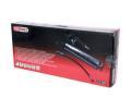 KS Tools Mazac lis (stlaen vzduch) KST 515.3900, 515.3900