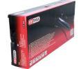 KS Tools Mazac lis (stlaen vzduch) KST 515.3900, 515.3900