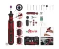 Pm bruska (aku) KS Tools ‐ KST 515.3990