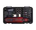 KS Tools Pm bruska (aku) KST 515.3990, 515.3990
