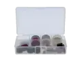 KS Tools Sada psluenstv, tyov bruska KST 515.3992, 515.3992