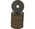 KS Tools Rozbruovac kotou hlov brusky KST 515.5056, 515.5056
