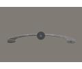 KS Tools Rozbruovac kotou hlov brusky KST 515.5056, 515.5056