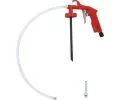Rozpra�ovac� pistole - ochrana spodn� ��sti karos�rie&nbsp;KS Tools&nbsp;&dash;&nbsp;KST 515.5065