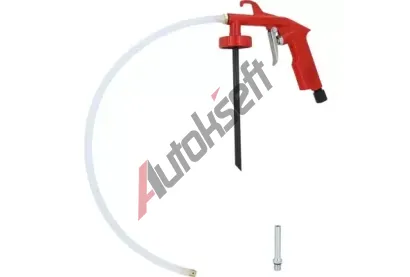 KS Tools Rozpra�ovac� pistole - ochrana spodn� ��sti karos�rie KST 515.5065, 515.5065