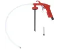 KS Tools Rozpra�ovac� pistole - ochrana spodn� ��sti karos�rie KST 515.5065, 515.5065