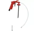 KS Tools Rozpra�ovac� pistole - ochrana spodn� ��sti karos�rie KST 515.5065, 515.5065
