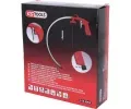KS Tools Rozpra�ovac� pistole - ochrana spodn� ��sti karos�rie KST 515.5065, 515.5065