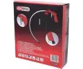 KS Tools Rozpra�ovac� pistole - ochrana spodn� ��sti karos�rie KST 515.5065, 515.5065