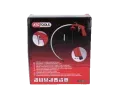 KS Tools Rozpra�ovac� pistole - ochrana spodn� ��sti karos�rie KST 515.5065, 515.5065