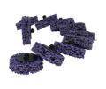 KS Tools Brouen segmentu KST 515.5086, 515.5086