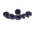 KS Tools Brouen segmentu KST 515.5086, 515.5086