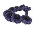 KS Tools Brouen segmentu KST 515.5086, 515.5086