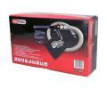 KS Tools Sac�/ofukovac� pistole (stla�en� vzduch) KST 515.5090, 515.5090