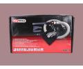 KS Tools Sac�/ofukovac� pistole (stla�en� vzduch) KST 515.5090, 515.5090