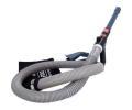 KS Tools Sac�/ofukovac� pistole (stla�en� vzduch) KST 515.5090, 515.5090