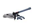 KS Tools Sac�/ofukovac� pistole (stla�en� vzduch) KST 515.5090, 515.5090