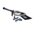KS Tools Sac�/ofukovac� pistole (stla�en� vzduch) KST 515.5090, 515.5090
